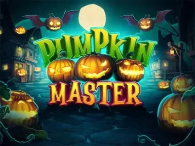 Hidden Jack Casino screenshot