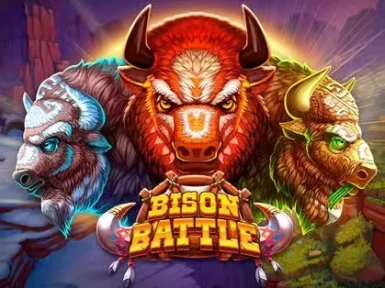 Hidden Jack Casino screenshot