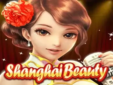 Hidden Jack Casino screenshot