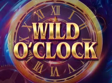 Hidden Jack Casino screenshot
